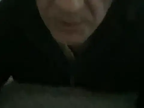 ALPHANDRE online show from 23, 2, 2025