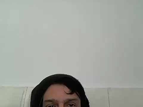 ALPHANDRE online show from 24, 2, 2025