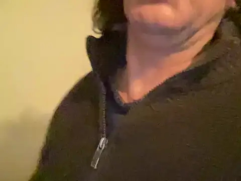 ALPHANDRE online show from 25, 2, 2025