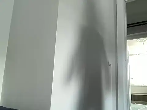 ALPHANDRE online show from 26, 2, 2025