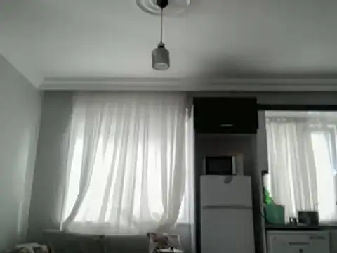 ALPHANDRE online show from 21, 10, 2025