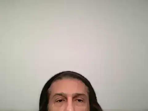 ALPHANDRE online show from 19, 11, 2025