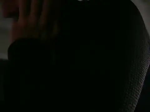 ALPHANDRE online show from 9, 2, 2026