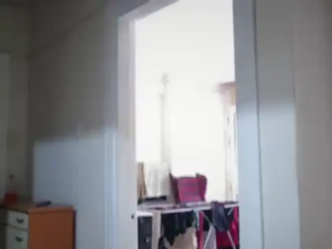 ALPHANDRE online show from 1, 3, 2026