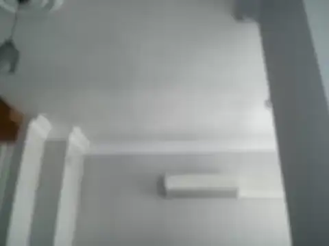 Snapshot of ALPHANDRE chatting on 10, 3, 2026 ALPHANDRE online show from 10, 3, 2026