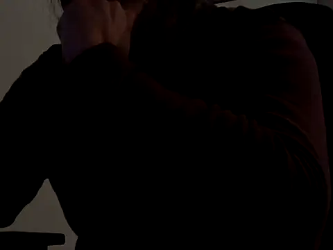 Snapshot of ALPHANDRE chatting on 14, 3, 2026 ALPHANDRE online show from 14, 3, 2026