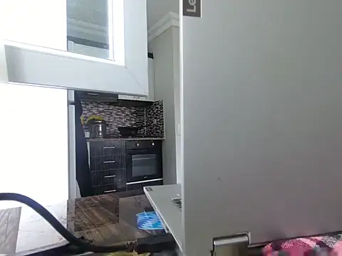 Snapshot of ALPHANDRE chatting on 2, 4, 2026 ALPHANDRE online show from 2, 4, 2026