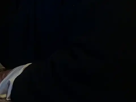 Snapshot of ALPHANDRE chatting on 2, 4, 2026 ALPHANDRE online show from 2, 4, 2026