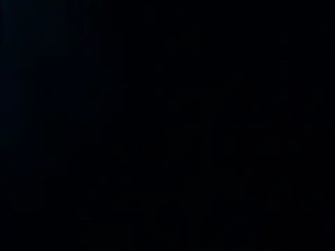 Snapshot of ALPHANDRE chatting on 16, 4, 2026 ALPHANDRE online show from 16, 4, 2026