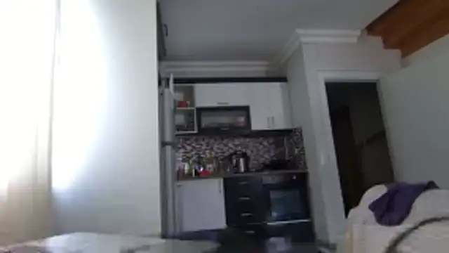 Snapshot of ALPHANDRE chatting on 24, 4, 2026 ALPHANDRE online show from 24, 4, 2026