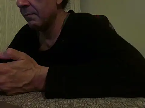 Snapshot of ALPHANDRE chatting on 2, 5, 2026 ALPHANDRE online show from 2, 5, 2026