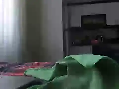 Snapshot of ALPHANDRE chatting on 10, 5, 2026 ALPHANDRE online show from 10, 5, 2026
