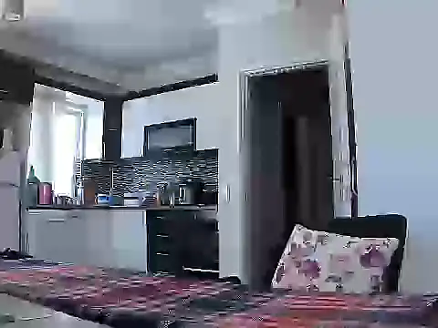 Snapshot of ALPHANDRE chatting on 21, 5, 2026 ALPHANDRE online show from 21, 5, 2026