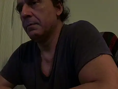 Snapshot of ALPHANDRE chatting on 31, 5, 2026 ALPHANDRE online show from 31, 5, 2026