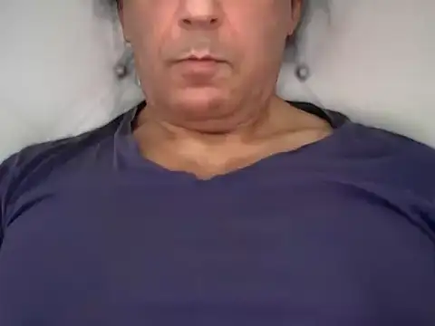 Snapshot of ALPHANDRE chatting on 14, 6, 2026 ALPHANDRE online show from 14, 6, 2026