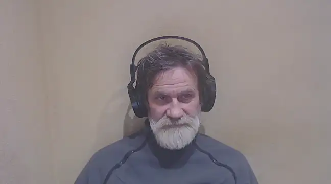 Snapshot of AlexNudo chatting on 9, 1, 2025 AlexNudo online show from 9, 1, 2025