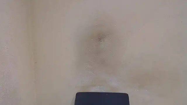 Snapshot of AlexNudo chatting on 14, 1, 2025 AlexNudo online show from 14, 1, 2025