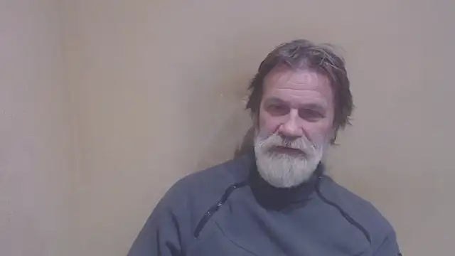 Snapshot of AlexNudo chatting on 19, 1, 2025 AlexNudo online show from 19, 1, 2025