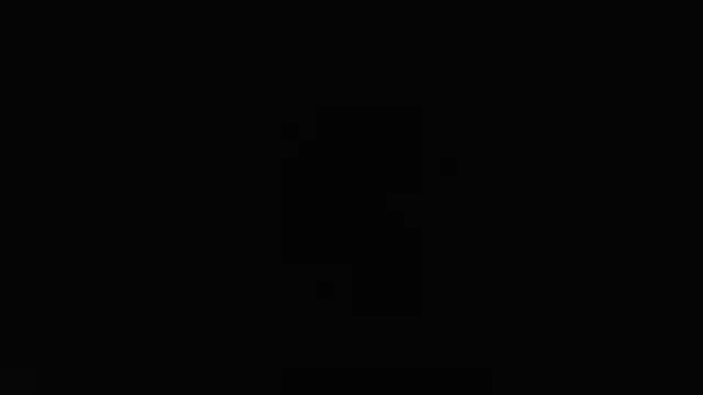 Snapshot of AlexNudo chatting on 23, 1, 2025 AlexNudo online show from 23, 1, 2025