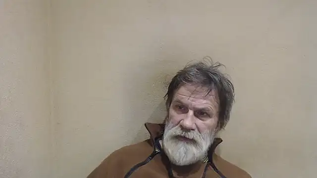 Snapshot of AlexNudo chatting on 26, 1, 2025 AlexNudo online show from 26, 1, 2025