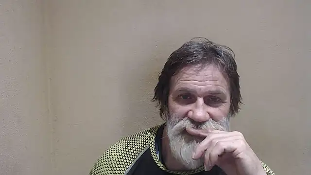 Snapshot of AlexNudo chatting on 27, 1, 2025 AlexNudo online show from 27, 1, 2025