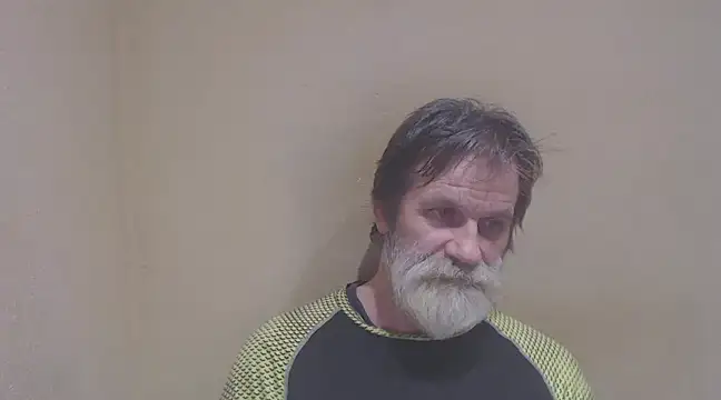 Snapshot of AlexNudo chatting on 27, 1, 2025 AlexNudo online show from 27, 1, 2025