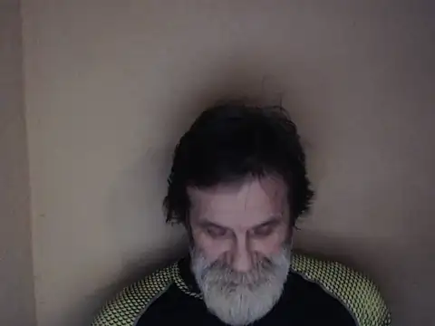 Snapshot of AlexNudo chatting on 28, 1, 2025 AlexNudo online show from 28, 1, 2025