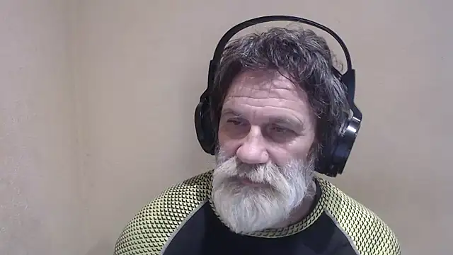 Snapshot of AlexNudo chatting on 29, 1, 2025 AlexNudo online show from 29, 1, 2025