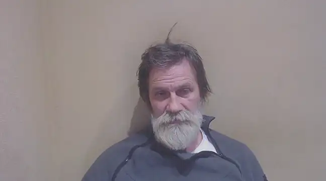 Snapshot of AlexNudo chatting on 7, 2, 2025 AlexNudo online show from 7, 2, 2025