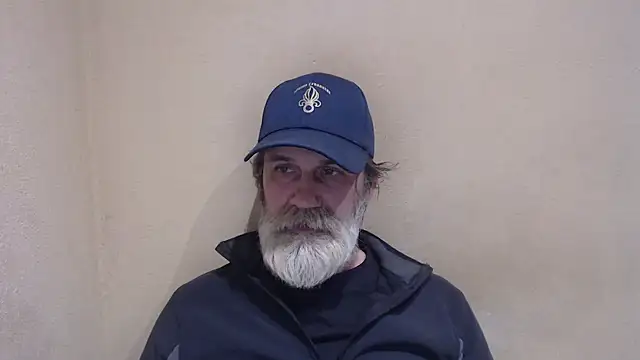 Snapshot of AlexNudo chatting on 8, 2, 2025 AlexNudo online show from 8, 2, 2025