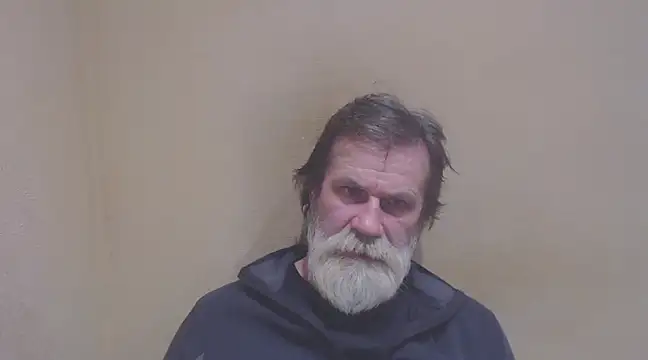 Snapshot of AlexNudo chatting on 8, 2, 2025 AlexNudo online show from 8, 2, 2025