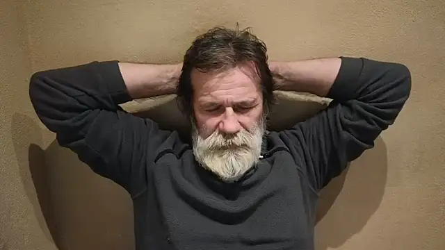 Snapshot of AlexNudo chatting on 9, 2, 2025 AlexNudo online show from 9, 2, 2025