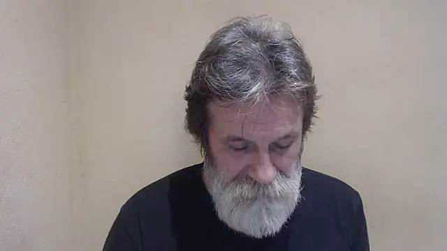 Snapshot of AlexNudo chatting on 10, 2, 2025 AlexNudo online show from 10, 2, 2025