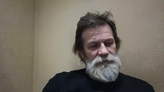 Snapshot of AlexNudo chatting on 12, 2, 2025 AlexNudo online show from 12, 2, 2025