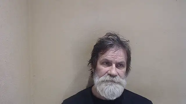 Snapshot of AlexNudo chatting on 13, 2, 2025 AlexNudo online show from 13, 2, 2025