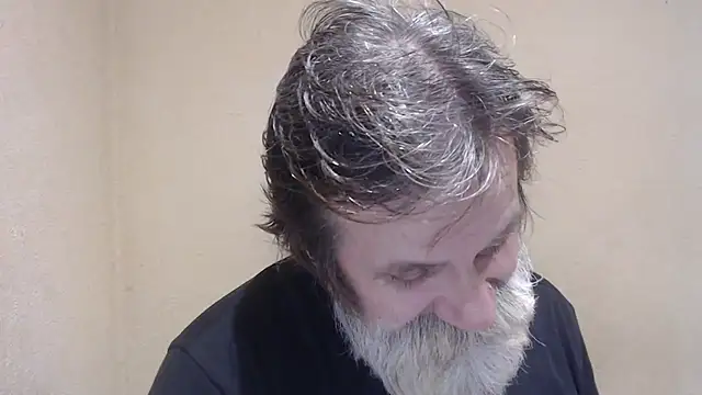 Snapshot of AlexNudo chatting on 14, 2, 2025 AlexNudo online show from 14, 2, 2025