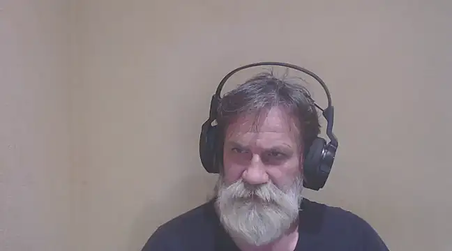 Snapshot of AlexNudo chatting on 16, 2, 2025 AlexNudo online show from 16, 2, 2025