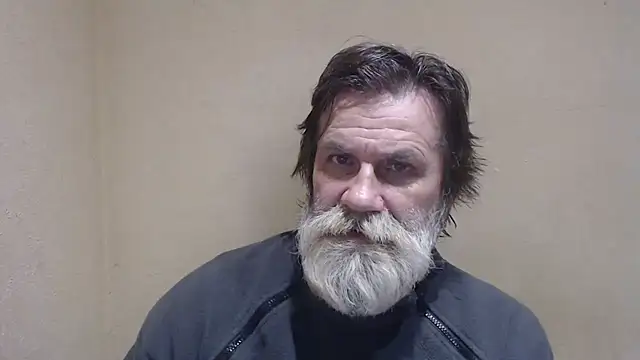 Snapshot of AlexNudo chatting on 18, 2, 2025 AlexNudo online show from 18, 2, 2025