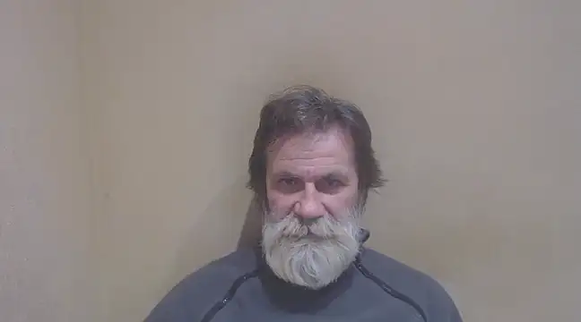 Snapshot of AlexNudo chatting on 21, 2, 2025 AlexNudo online show from 21, 2, 2025