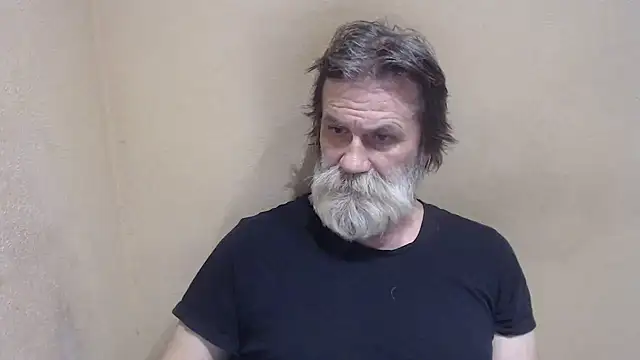 Snapshot of AlexNudo chatting on 22, 2, 2025 AlexNudo online show from 22, 2, 2025