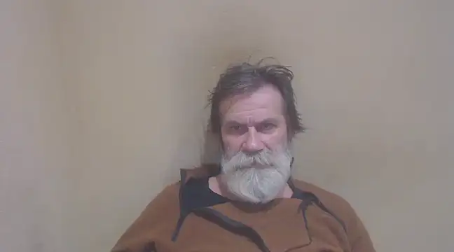 Snapshot of AlexNudo chatting on 23, 2, 2025 AlexNudo online show from 23, 2, 2025