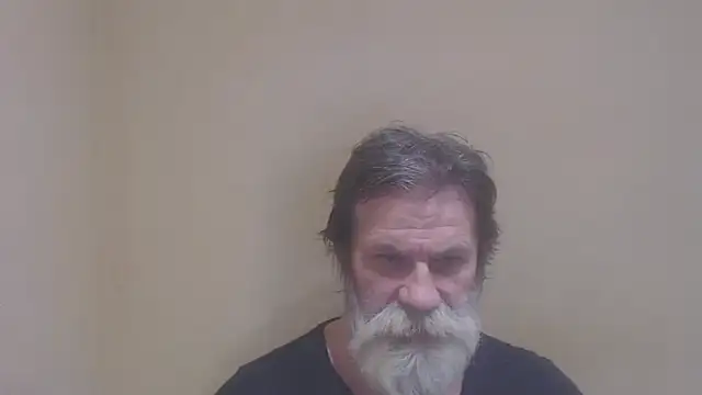 Snapshot of AlexNudo chatting on 24, 2, 2025 AlexNudo online show from 24, 2, 2025