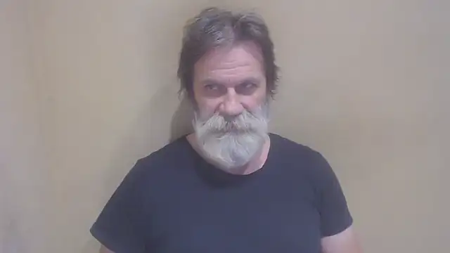 Snapshot of AlexNudo chatting on 24, 2, 2025 AlexNudo online show from 24, 2, 2025