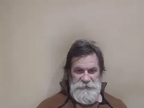 Snapshot of AlexNudo chatting on 25, 2, 2025 AlexNudo online show from 25, 2, 2025