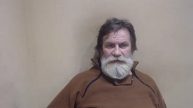 Snapshot of AlexNudo chatting on 26, 2, 2025 AlexNudo online show from 26, 2, 2025