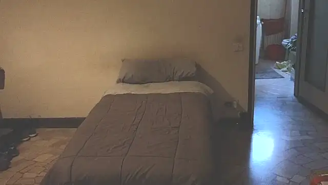 Snapshot of AlexNudo chatting on 27, 2, 2025 AlexNudo online show from 27, 2, 2025