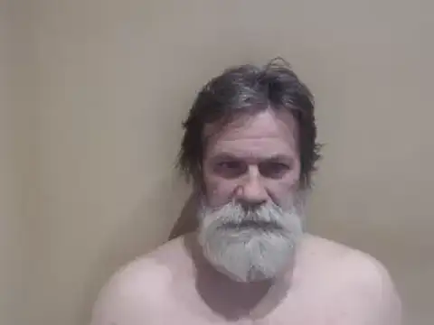 Snapshot of AlexNudo chatting on 5, 3, 2025 AlexNudo online show from 5, 3, 2025