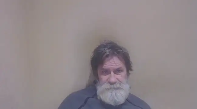 Snapshot of AlexNudo chatting on 7, 3, 2025 AlexNudo online show from 7, 3, 2025