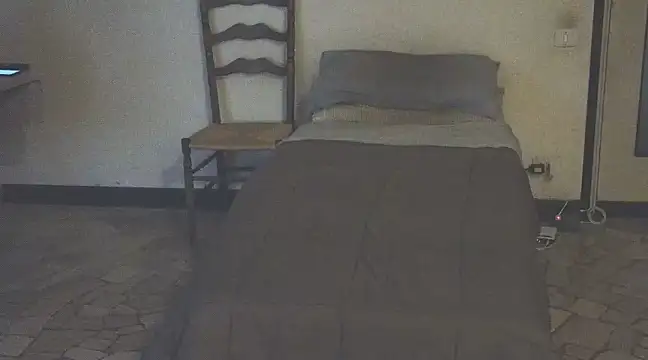 Snapshot of AlexNudo chatting on 10, 3, 2025 AlexNudo online show from 10, 3, 2025