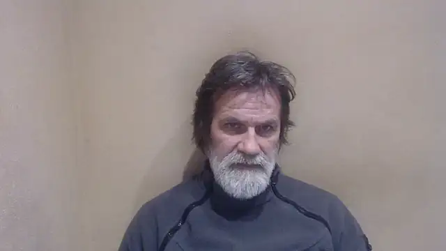 Snapshot of AlexNudo chatting on 19, 3, 2025 AlexNudo online show from 19, 3, 2025